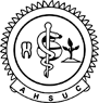 Ayush University Chhattisgarh